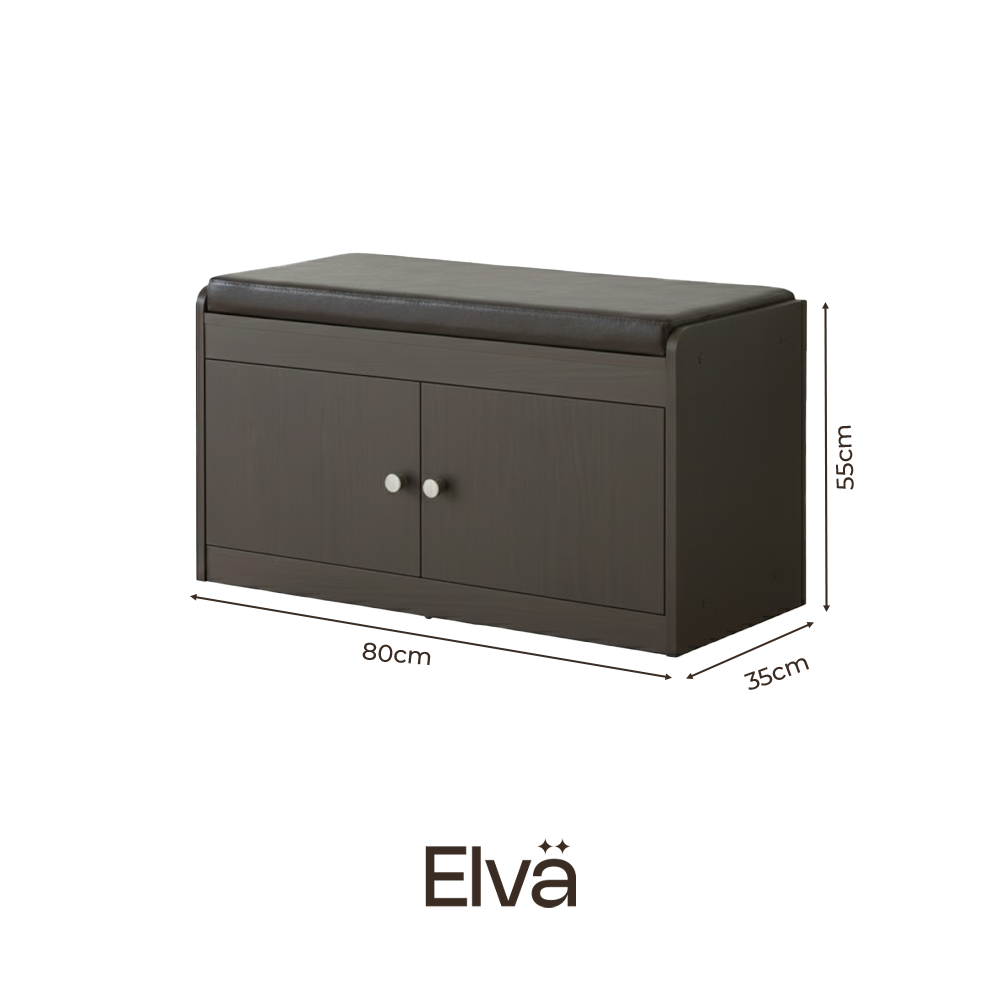 Luxury Storage Shelf