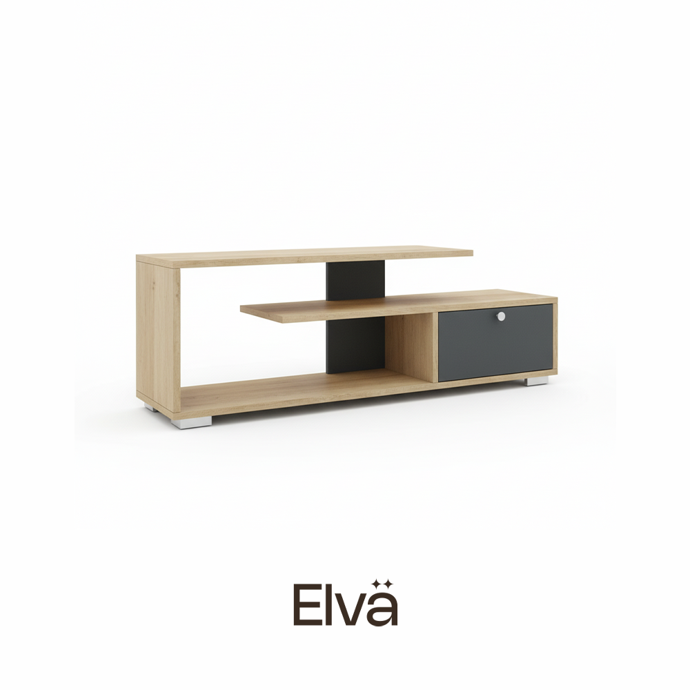 Timeless Classic TV Unit